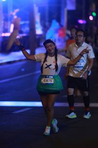 BIB: 43675, 1231
                            <button type="button" onclick="openModal(20929614)" class="btn btn-primary btn-sm float-right btn-popup" data-toggle="modal" data-target=".modal-high-quality">
                        <i class="fas fa-shopping-cart"></i> Add to Cart
                    </button>
                                            <button type="button" onclick="isThisMe(20929614, true)" class="btn btn-success btn-sm float-right btn-popup btn-isme hidden" data-toggle="tooltip" data-placement="bottom" title="นี่คือรูปของคุณใช่ไหม คลิกที่นี่เพื่อเอาเข้าอัลบั้ม">
                        <i class="fas fa-plus"></i> Add to album
                    </button>
                    <button type="button" onclick="isThisMe(20929614, false)" class="btn btn-warning btn-sm float-right btn-popup btn-isnotme hidden">
                        <i class="fas fa-ban"></i> Remove from album
                    </button>